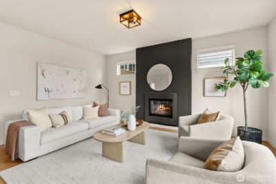 3138 Banks Lane SW, Tumwater, WA 98512 - Photo 9