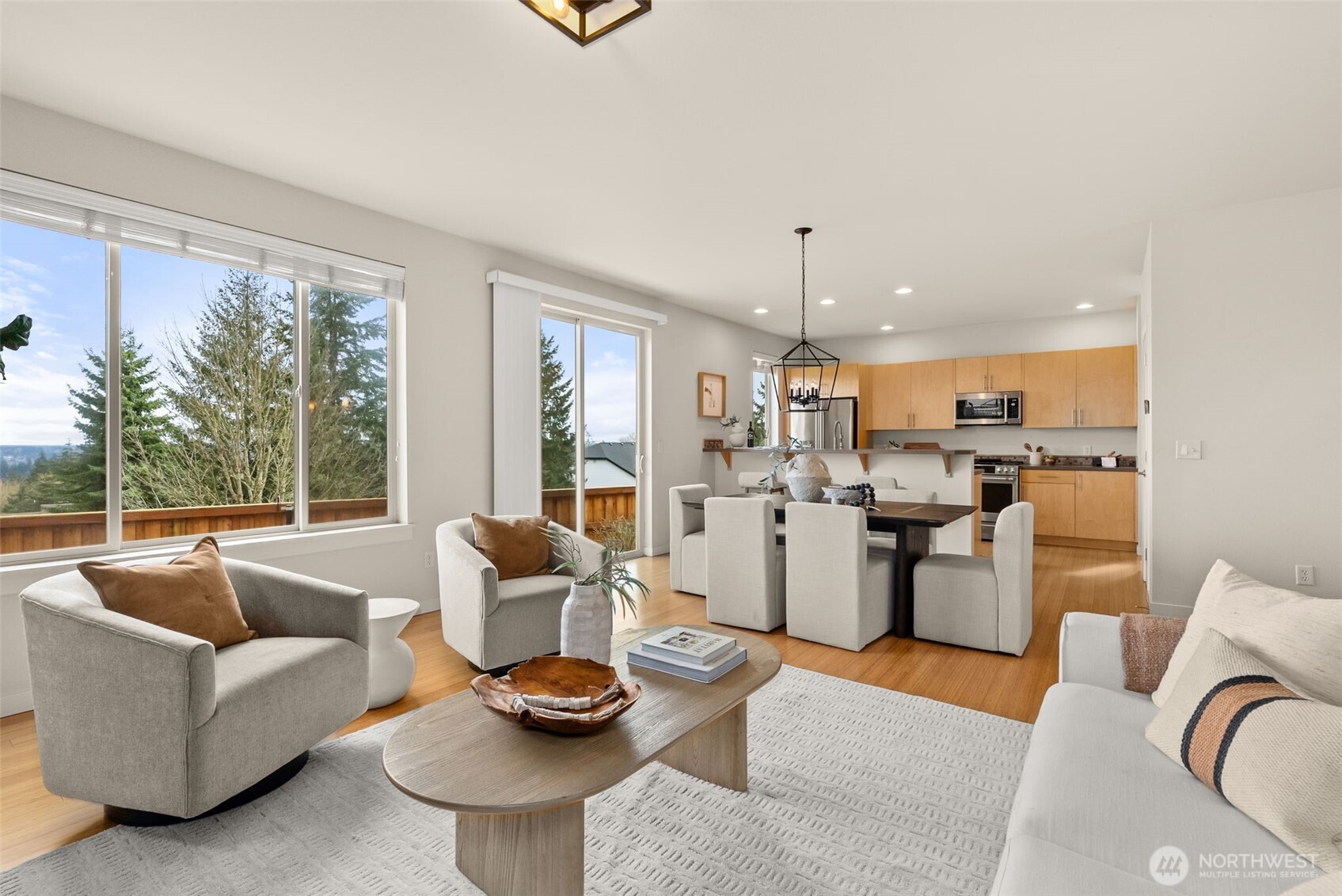 3138 Banks Lane SW, Tumwater, WA 98512