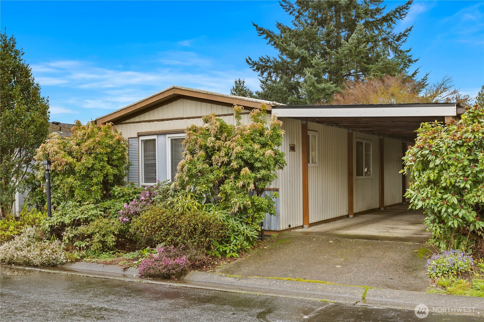 725 37th Street SE #31, Auburn, WA 98002-7900