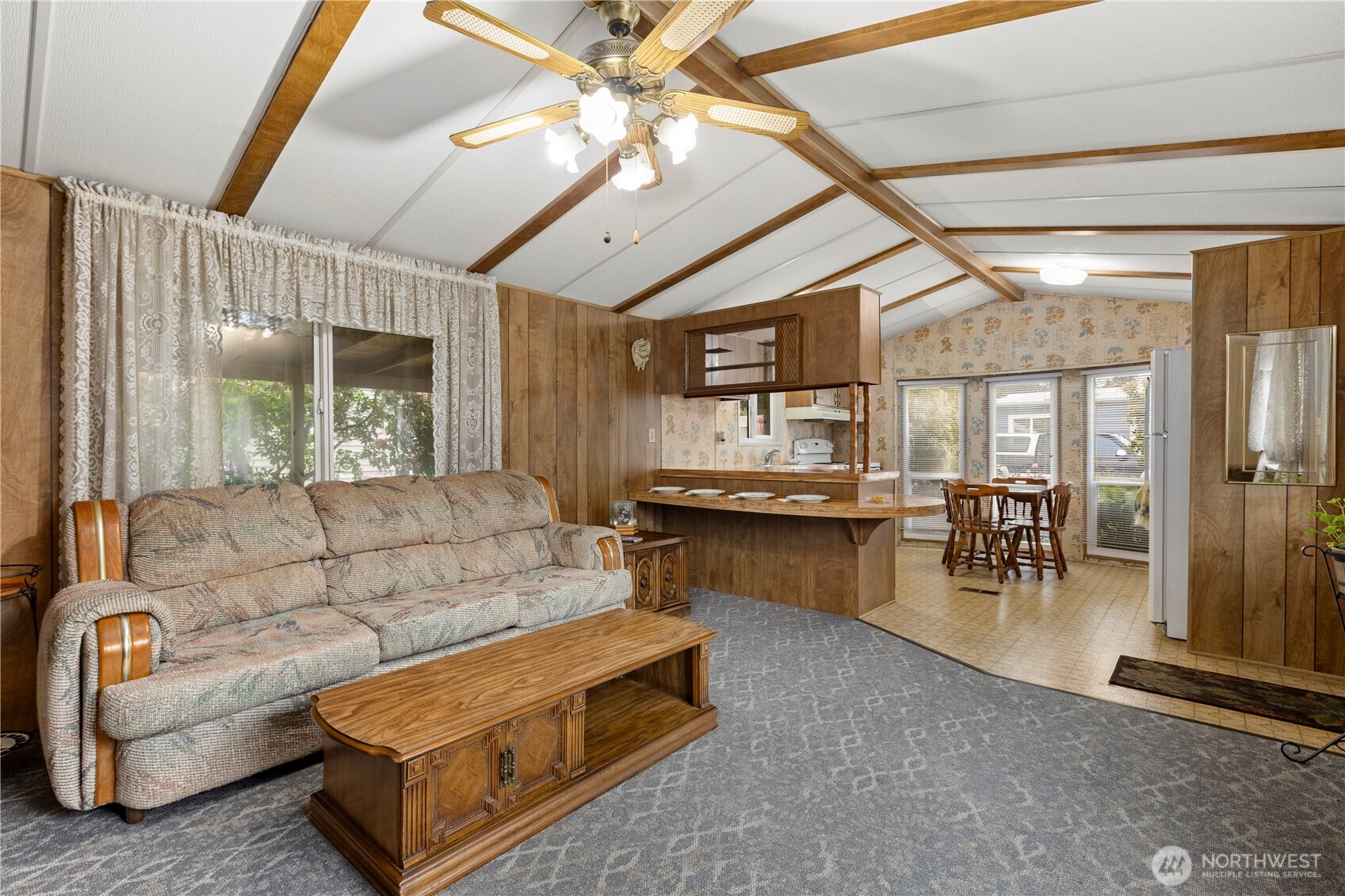 725 37th Street SE #31, Auburn, WA 98002-7900