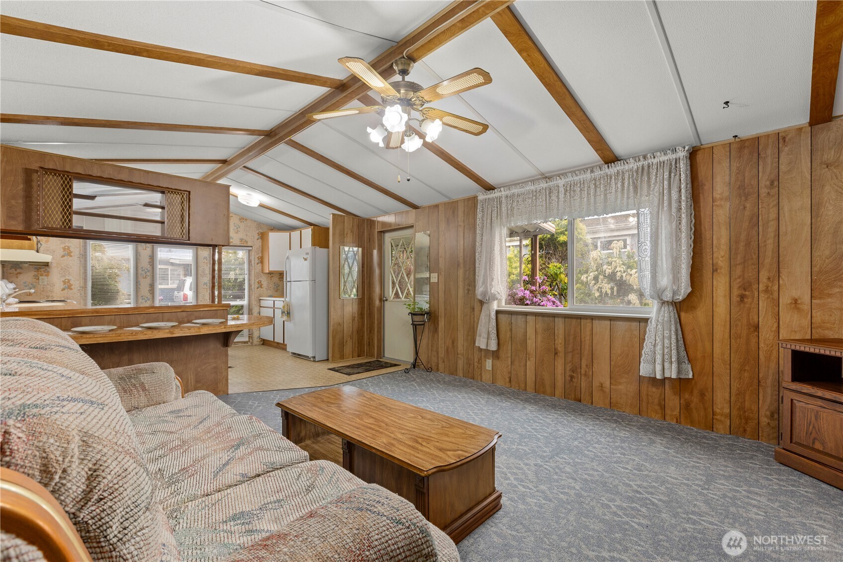 725 37th Street SE #31, Auburn, WA 98002-7900