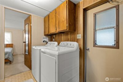 725 37th Street SE #31, Auburn, WA 98002-7900 - Photo 13