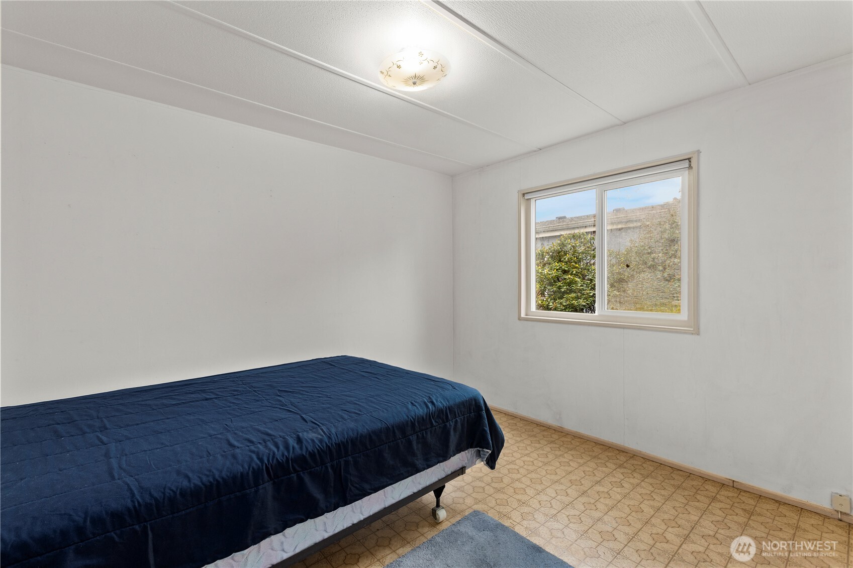 725 37th Street SE #31, Auburn, WA 98002-7900