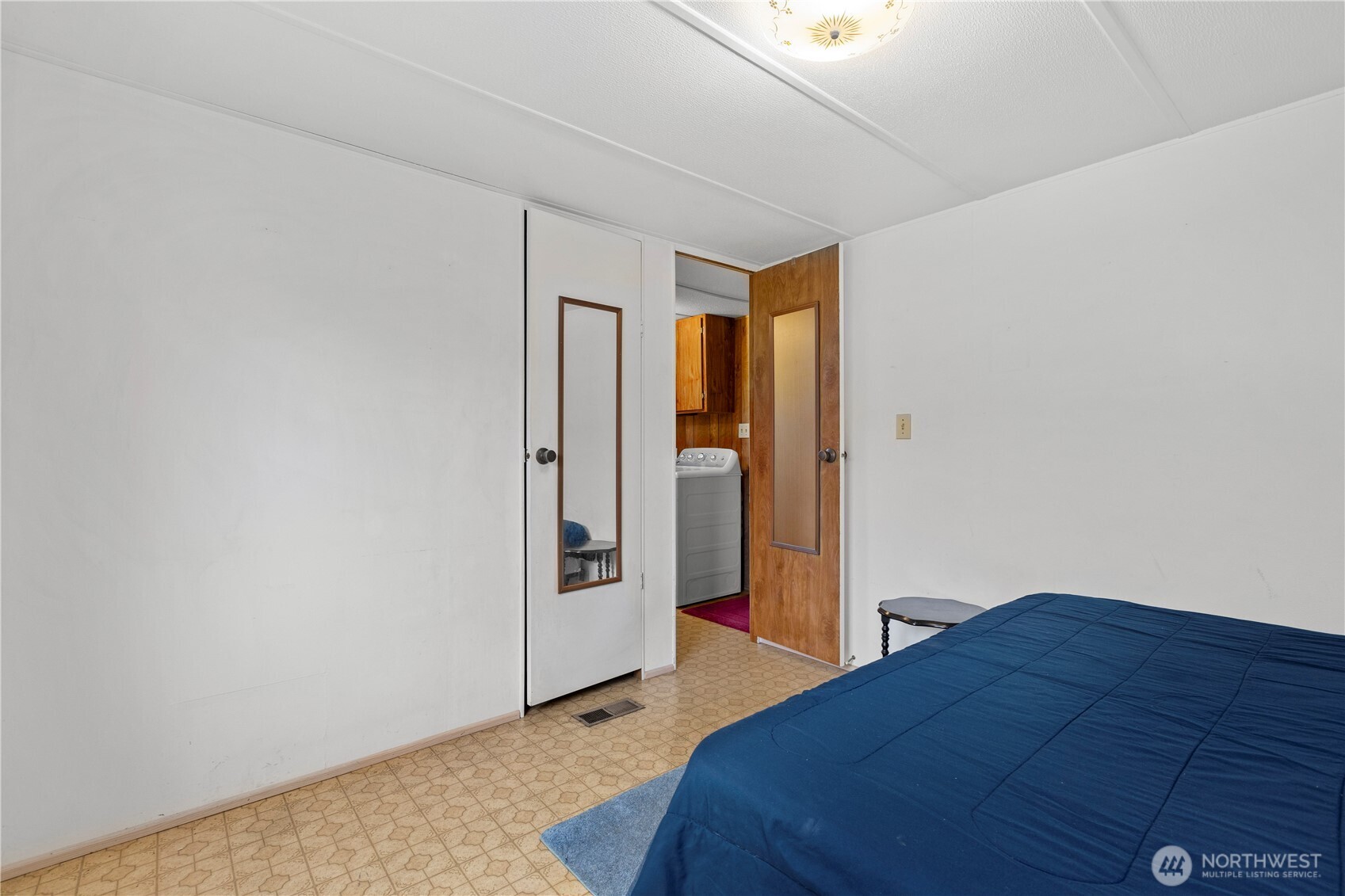 725 37th Street SE #31, Auburn, WA 98002-7900