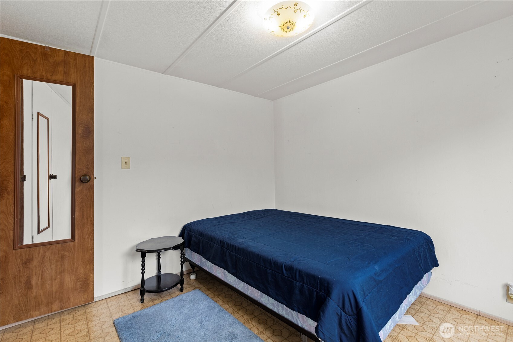 725 37th Street SE #31, Auburn, WA 98002-7900