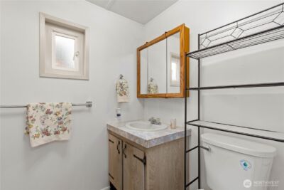 725 37th Street SE #31, Auburn, WA 98002-7900 - Photo 17