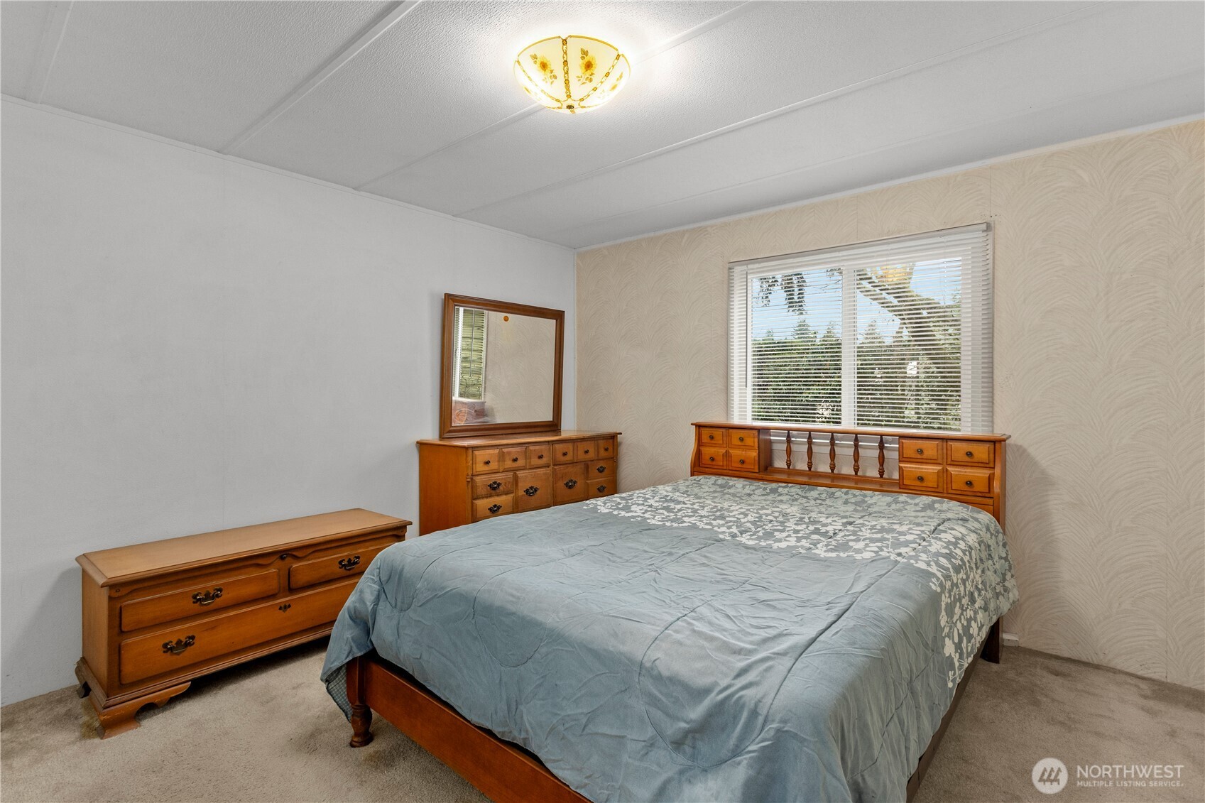 725 37th Street SE #31, Auburn, WA 98002-7900