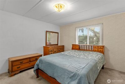 725 37th Street SE #31, Auburn, WA 98002-7900 - Photo 18