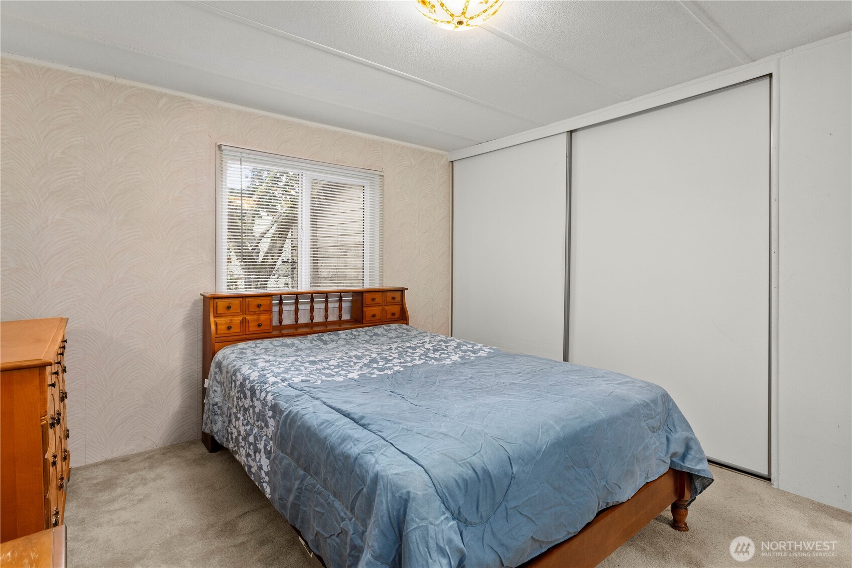 725 37th Street SE #31, Auburn, WA 98002-7900