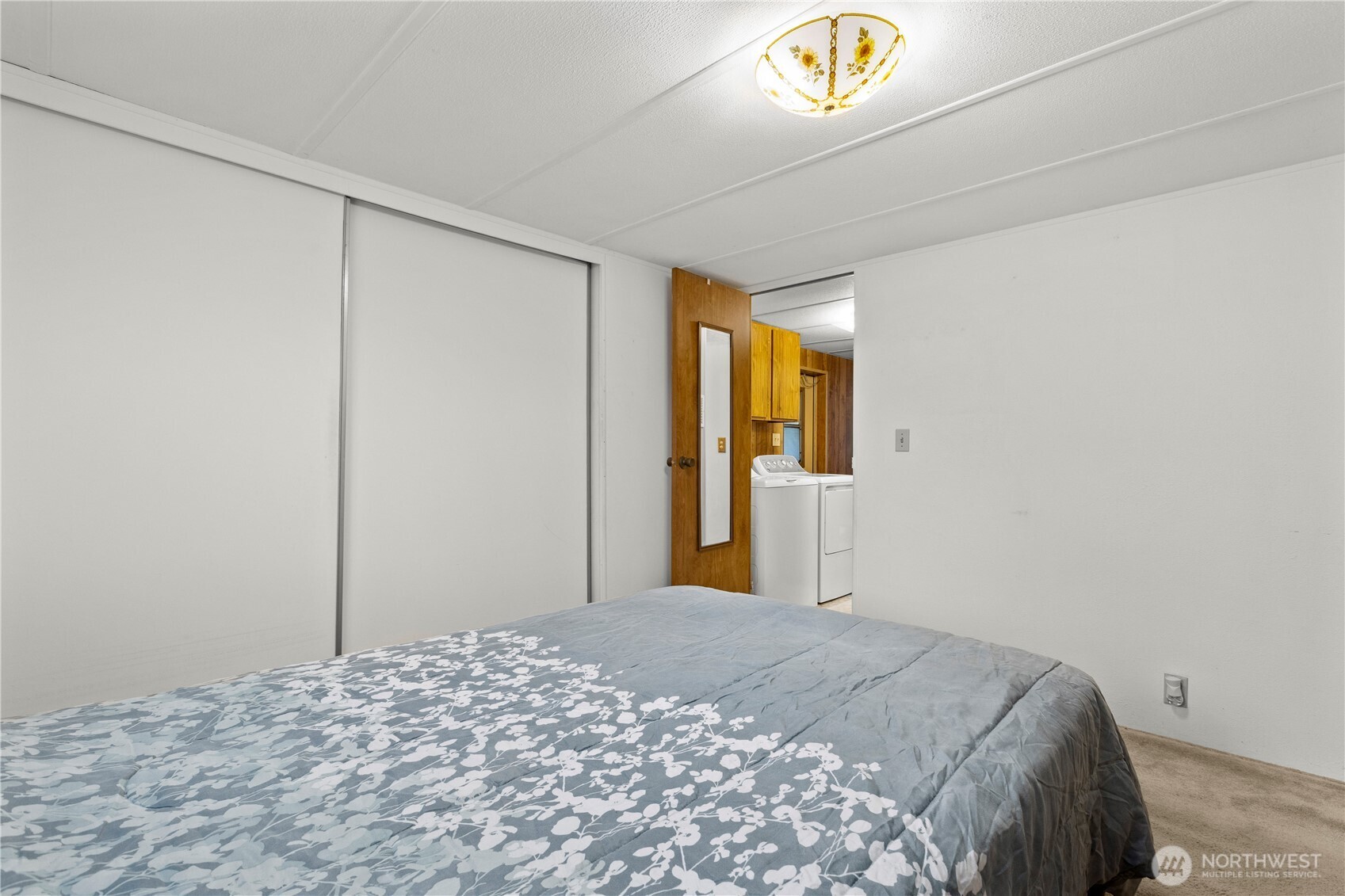 725 37th Street SE #31, Auburn, WA 98002-7900