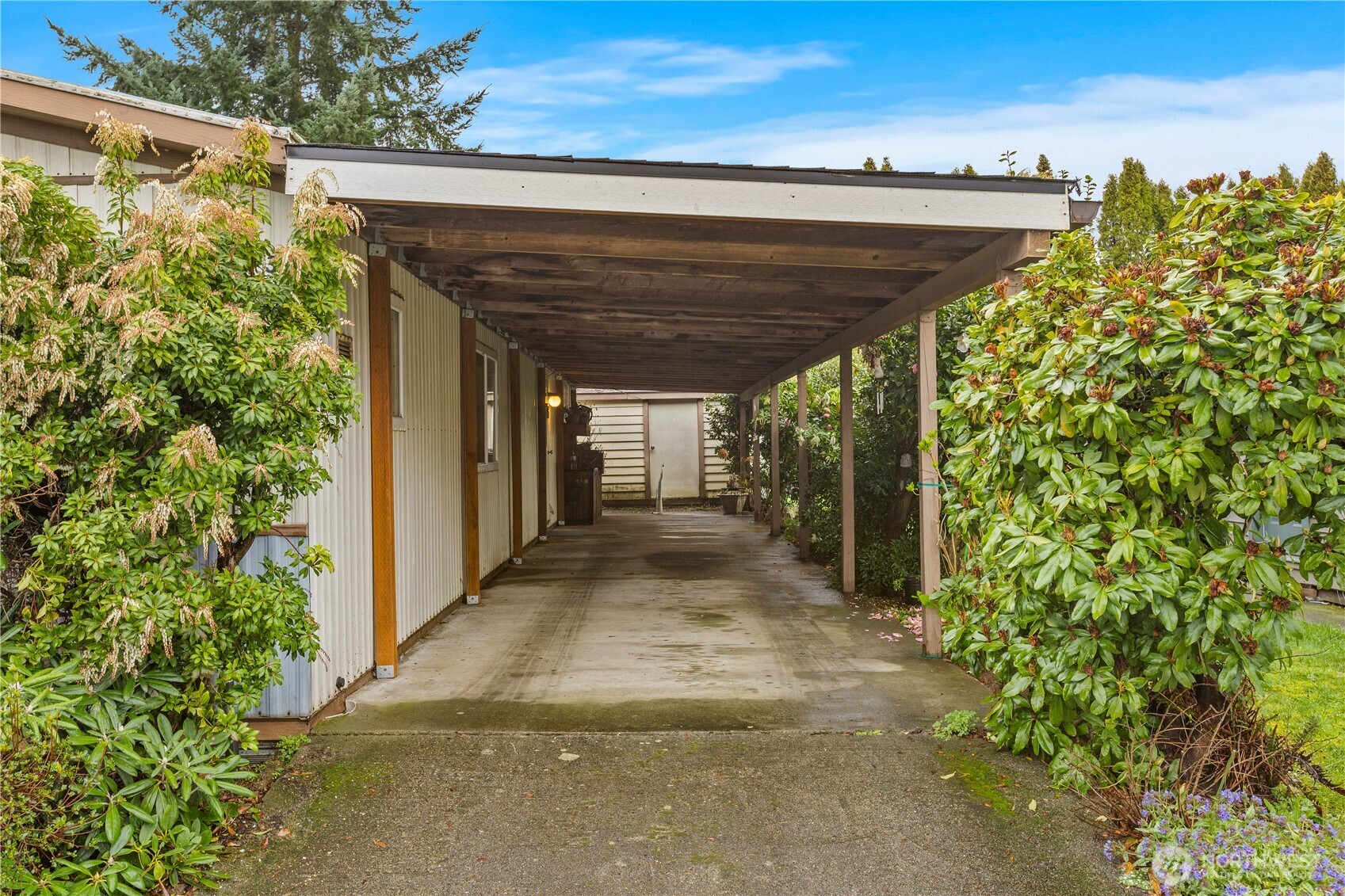 725 37th Street SE #31, Auburn, WA 98002-7900