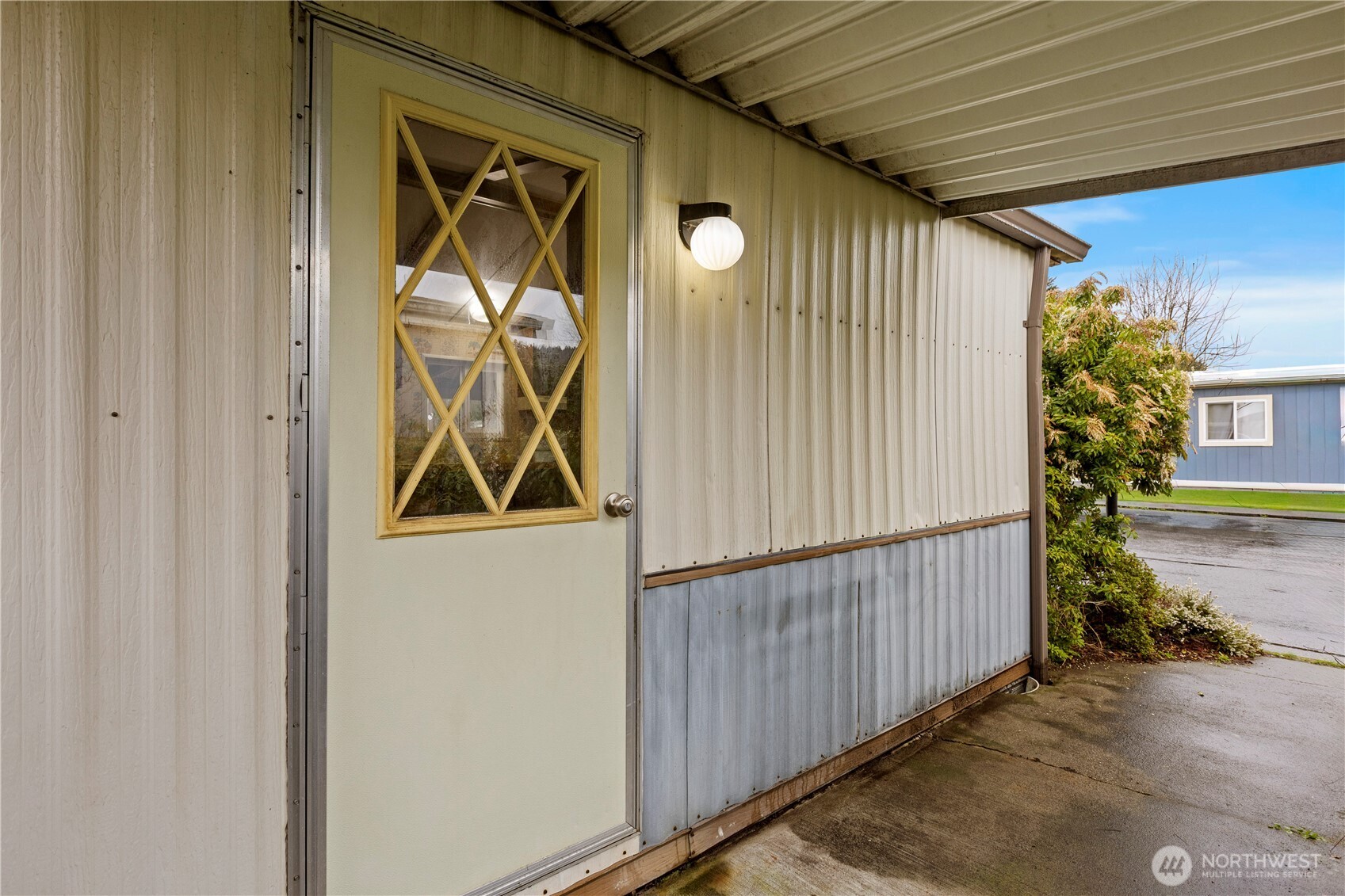 725 37th Street SE #31, Auburn, WA 98002-7900