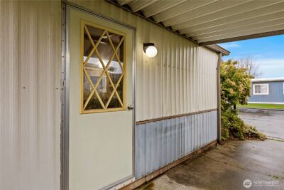 725 37th Street SE #31, Auburn, WA 98002-7900 - Photo 21