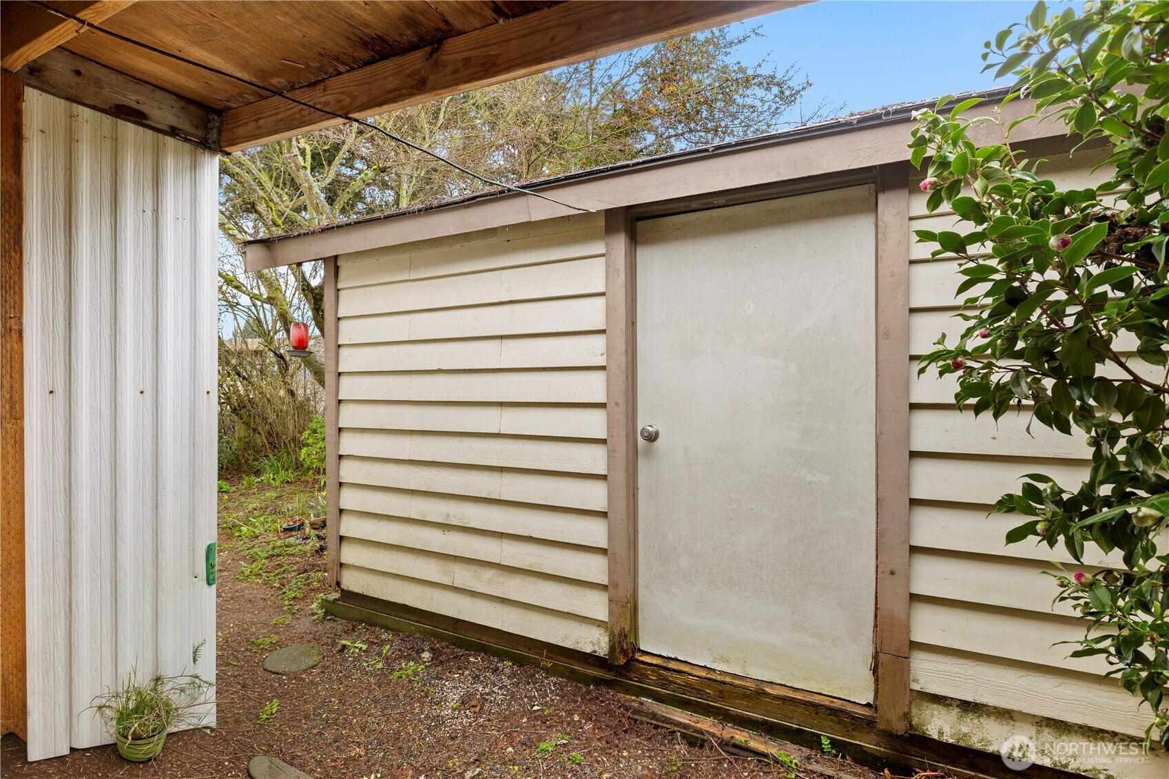 725 37th Street SE #31, Auburn, WA 98002-7900