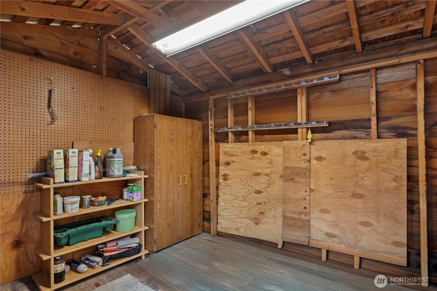 725 37th Street SE #31, Auburn, WA 98002-7900