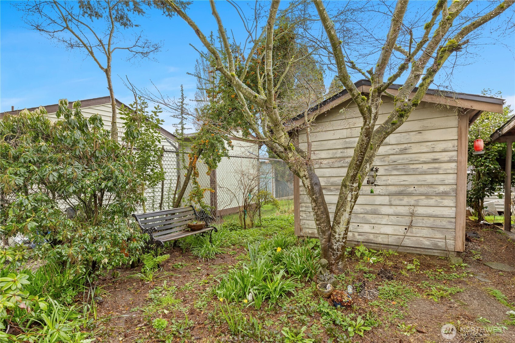 725 37th Street SE #31, Auburn, WA 98002-7900