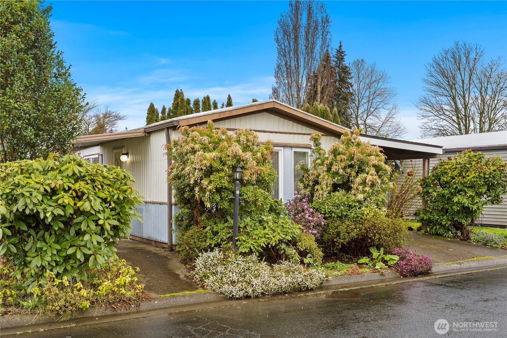 725 37th Street SE #31, Auburn, WA 98002-7900