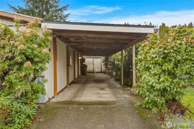 725 37th Street SE #31, Auburn, WA 98002-7900 - Photo 3