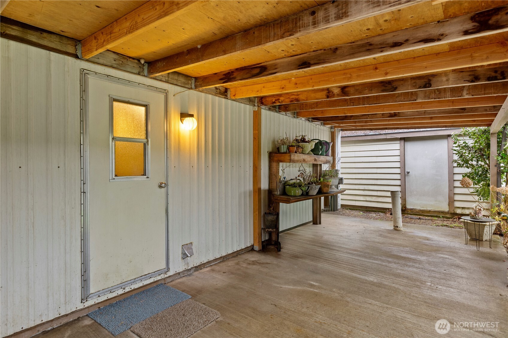 725 37th Street SE #31, Auburn, WA 98002-7900