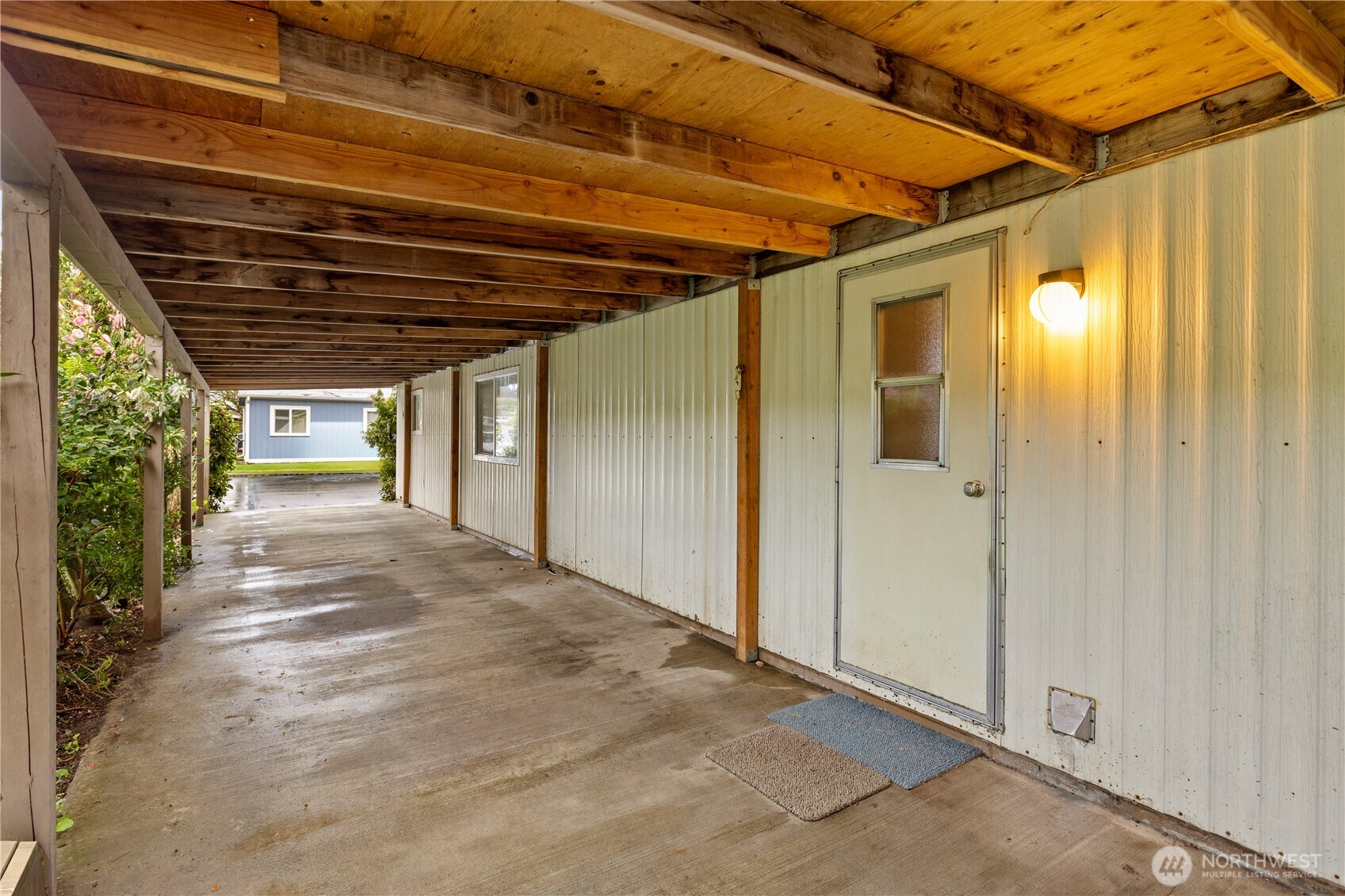 725 37th Street SE #31, Auburn, WA 98002-7900