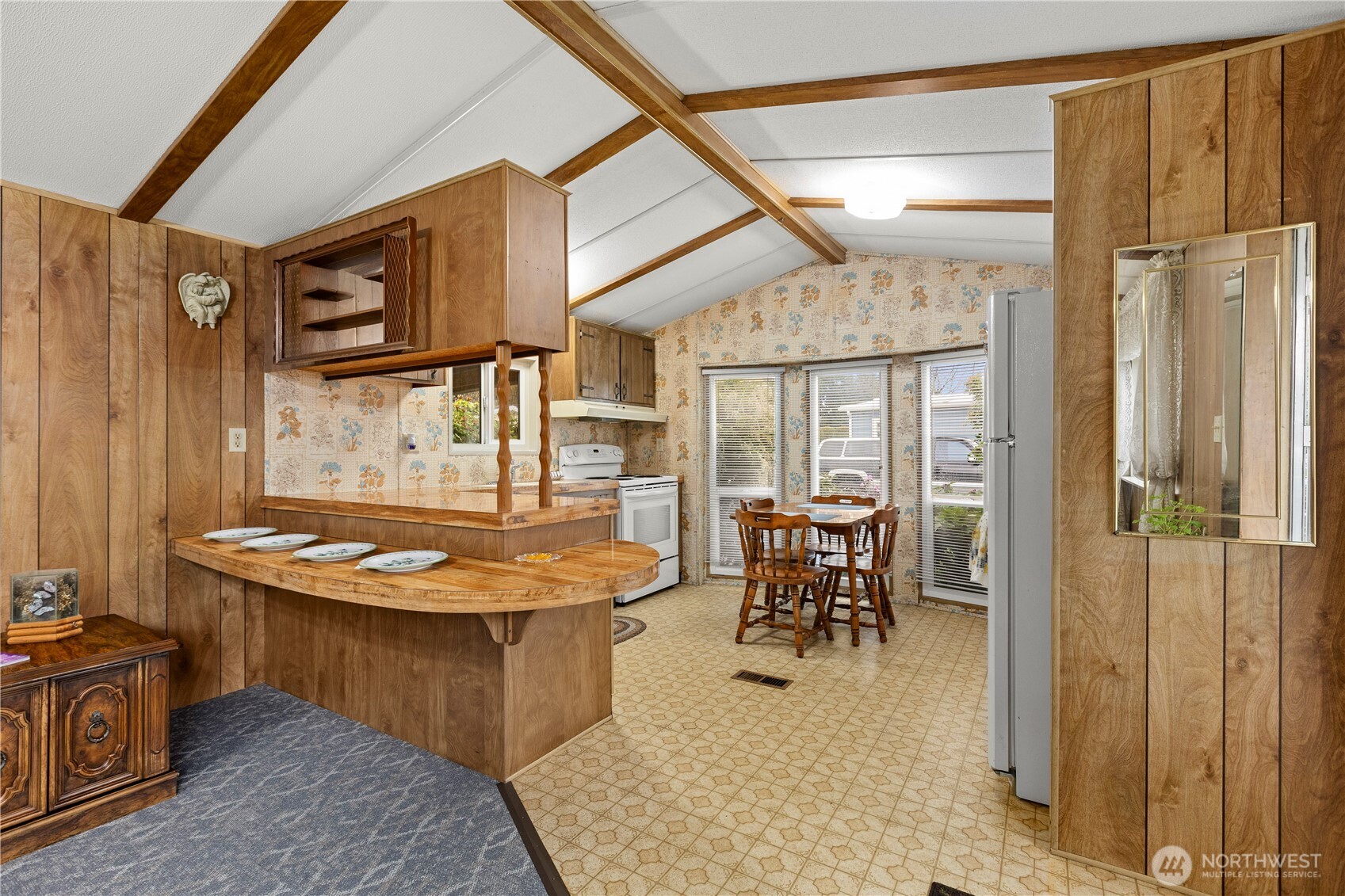 725 37th Street SE #31, Auburn, WA 98002-7900