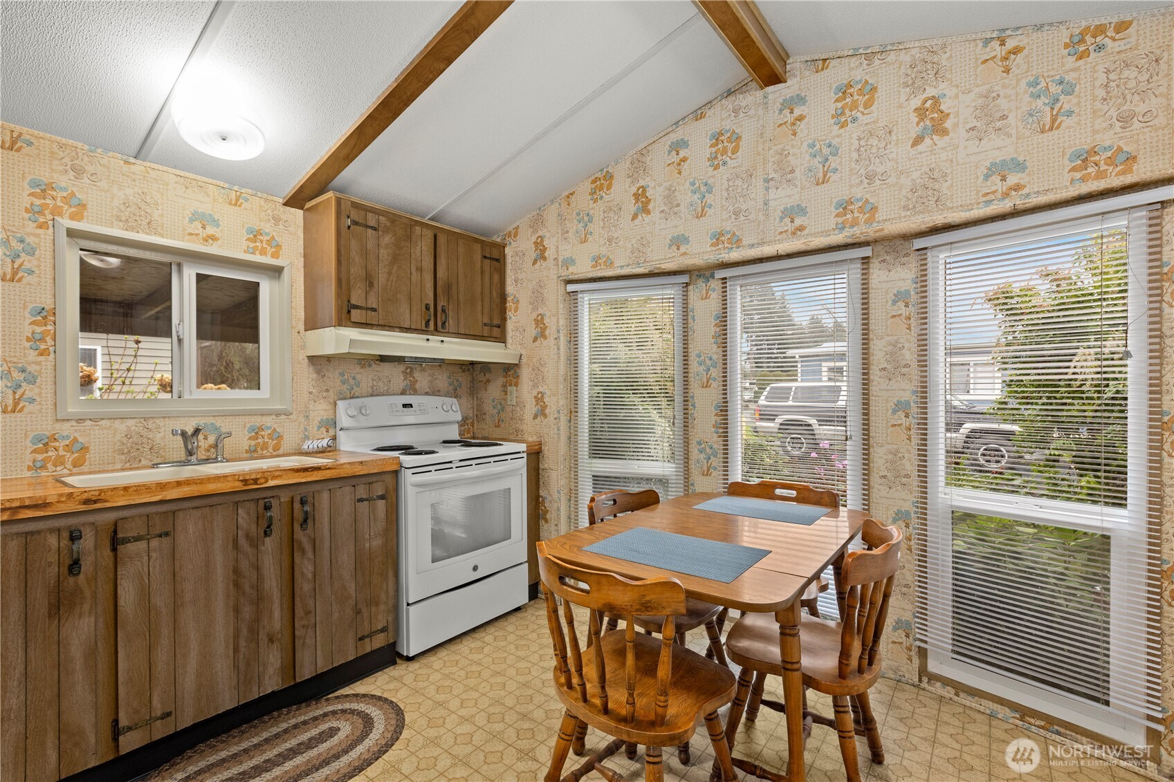 725 37th Street SE #31, Auburn, WA 98002-7900