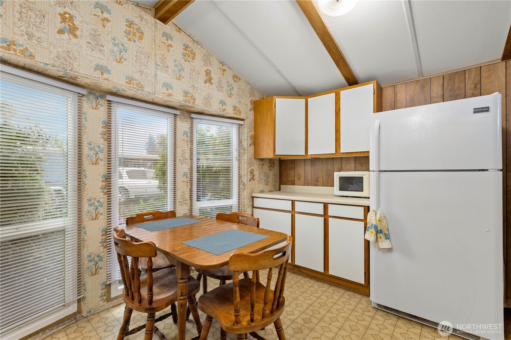 725 37th Street SE #31, Auburn, WA 98002-7900