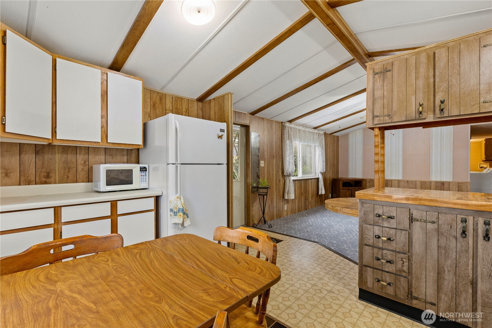 725 37th Street SE #31, Auburn, WA 98002-7900