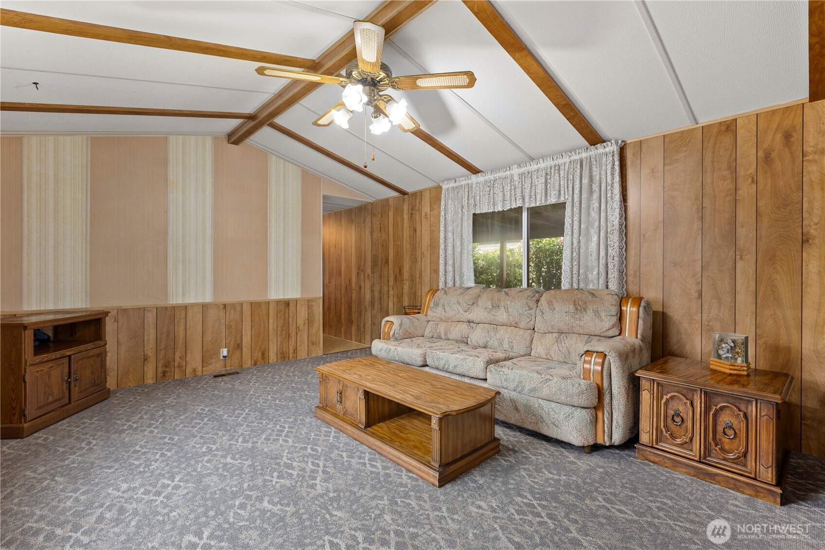 725 37th Street SE #31, Auburn, WA 98002-7900