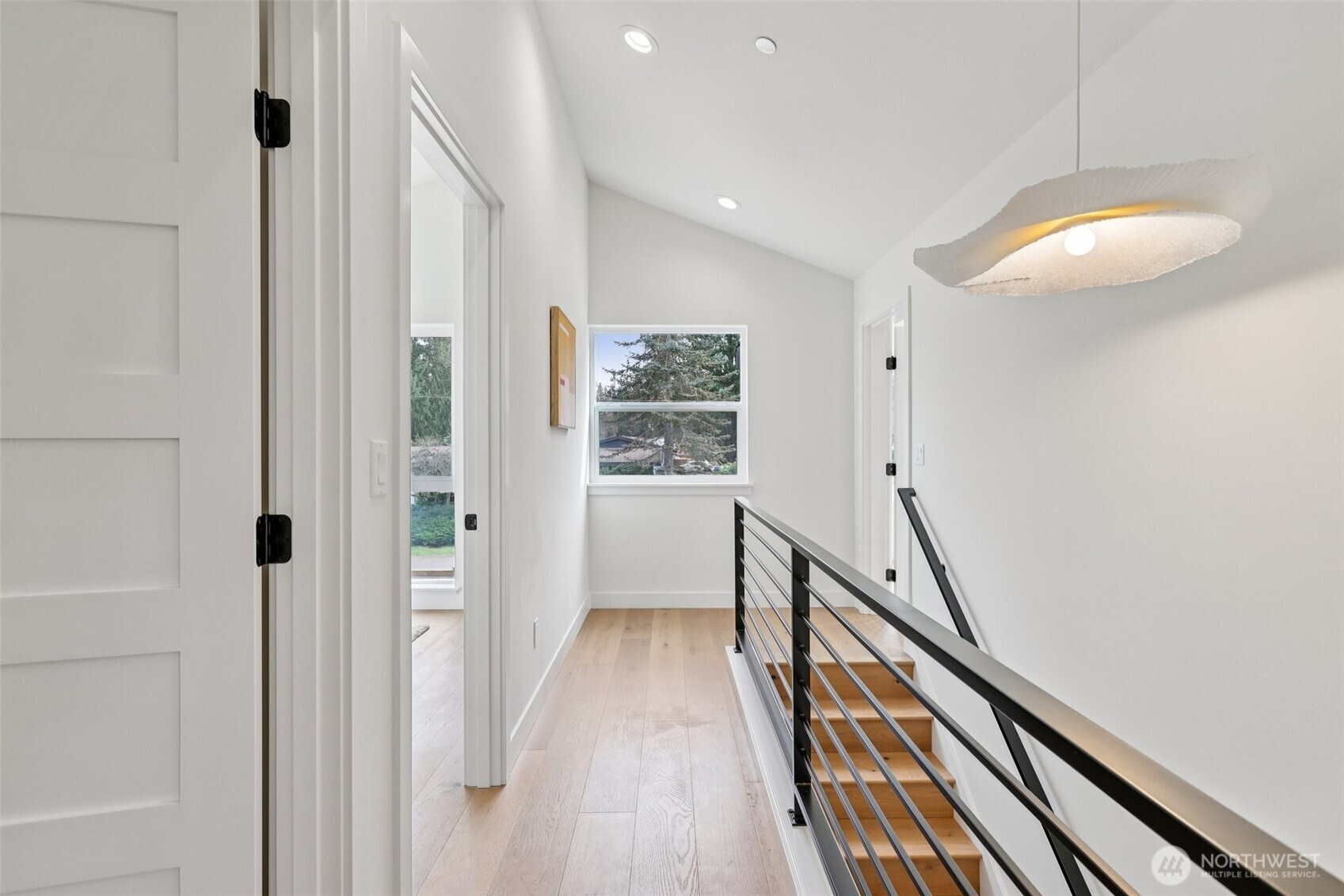 20205 5th Avenue NW, Shoreline, WA 98177