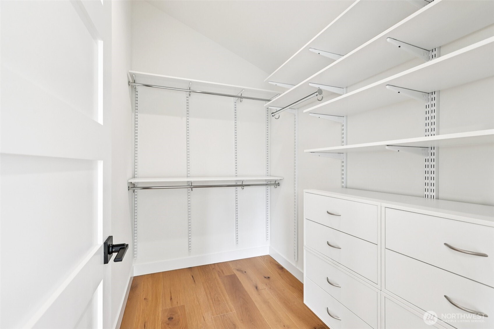 20205 5th Avenue NW, Shoreline, WA 98177