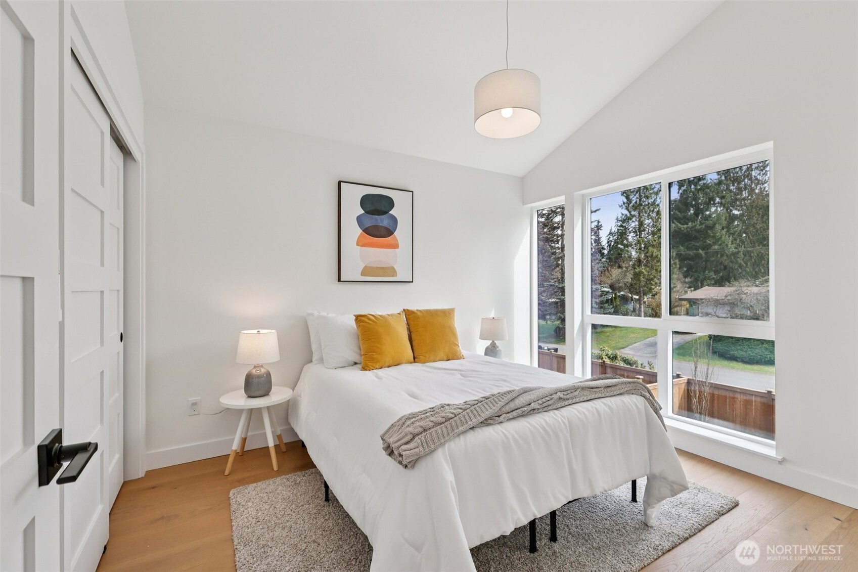 20205 5th Avenue NW, Shoreline, WA 98177