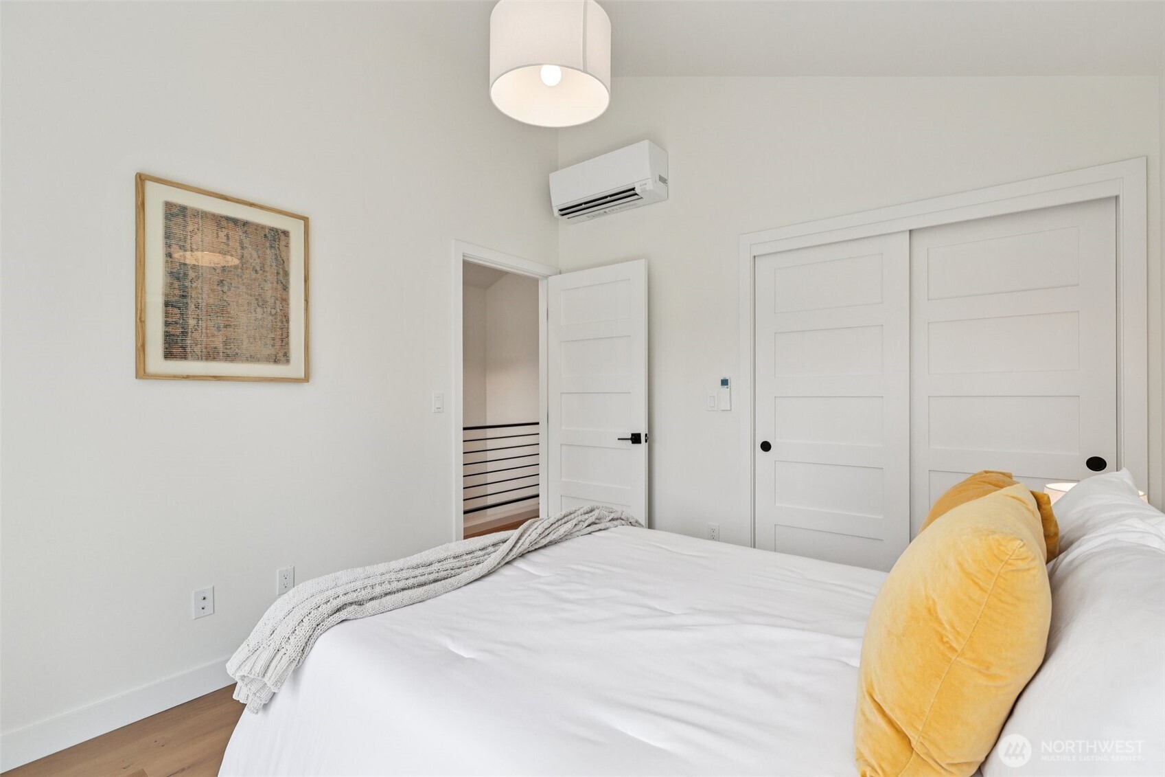 20205 5th Avenue NW, Shoreline, WA 98177