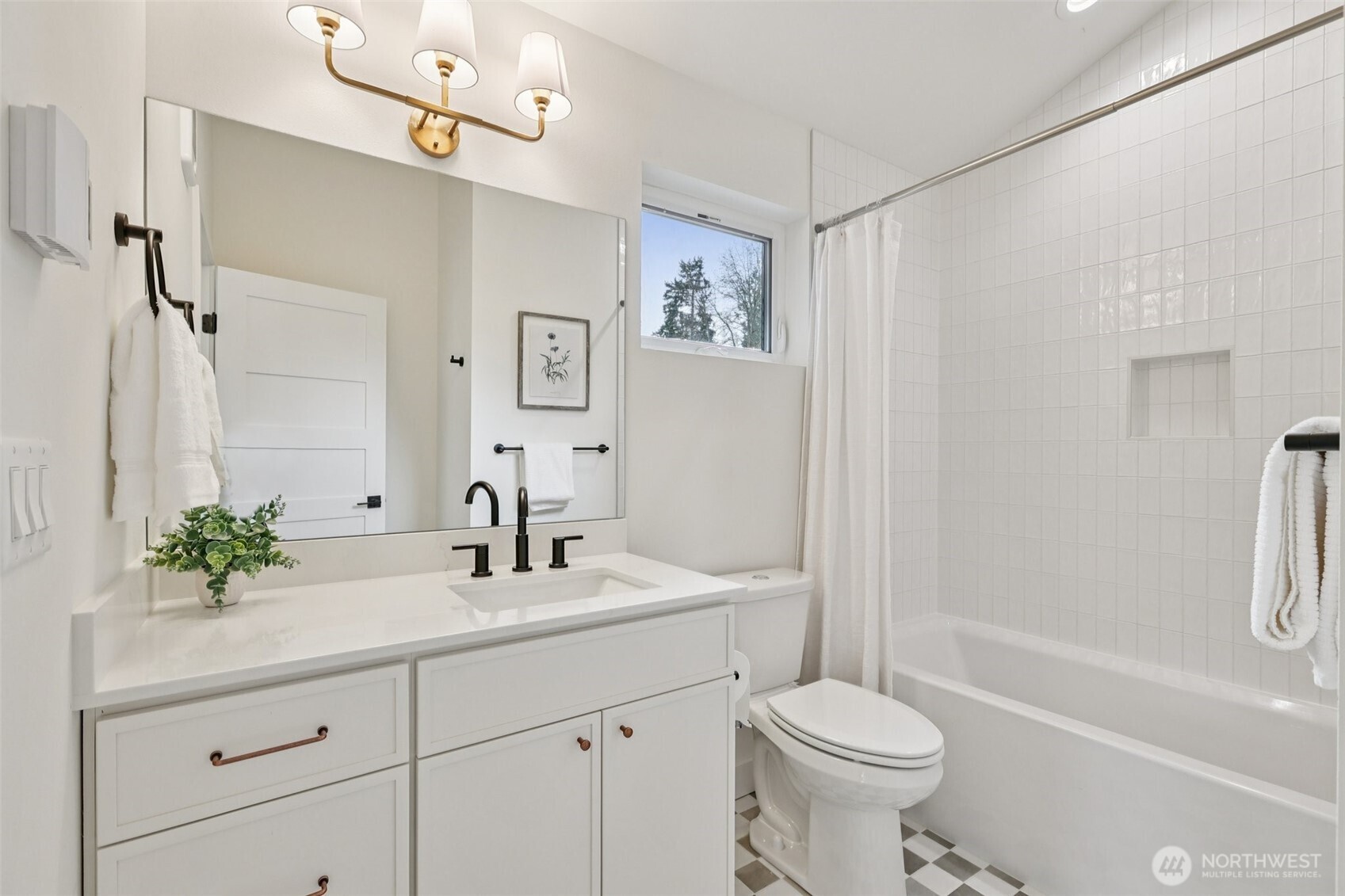 20205 5th Avenue NW, Shoreline, WA 98177