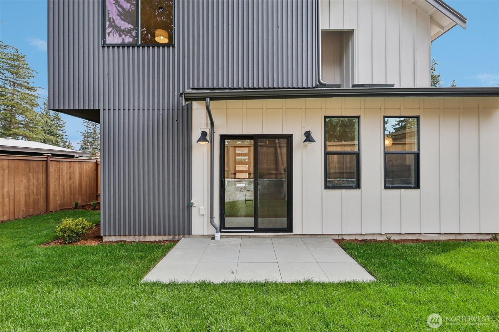 20205 5th Avenue NW, Shoreline, WA 98177