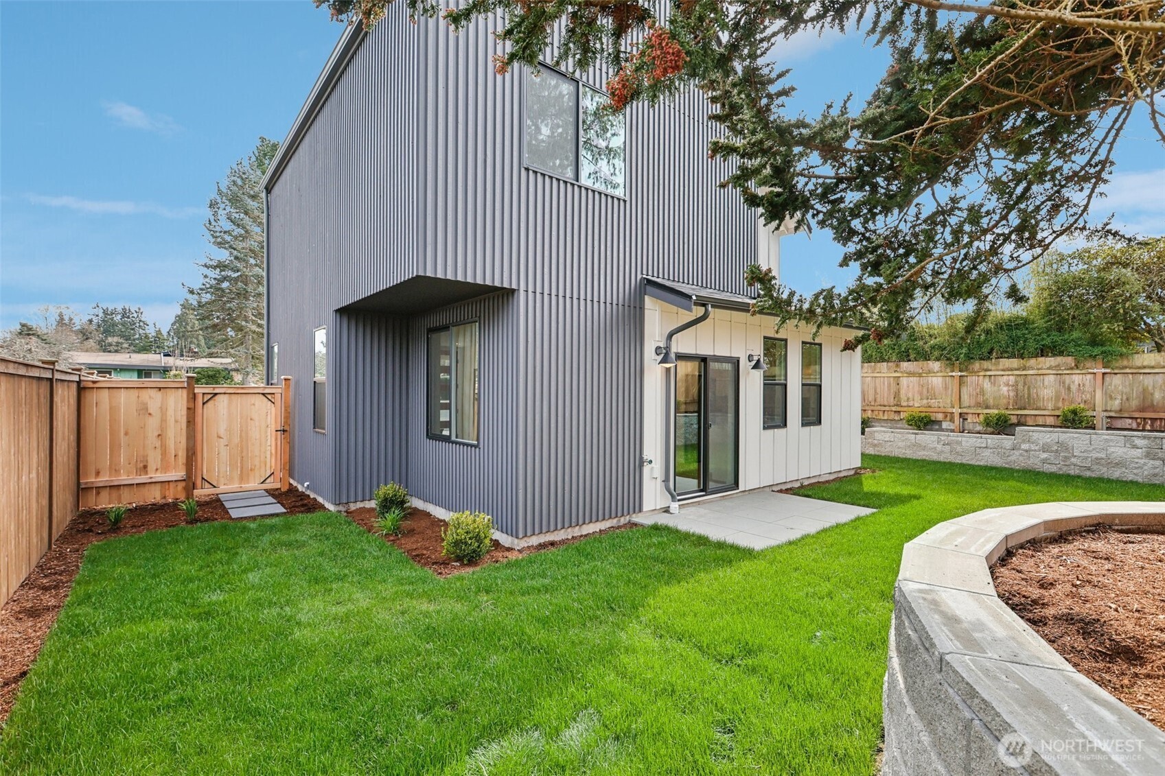 20205 5th Avenue NW, Shoreline, WA 98177