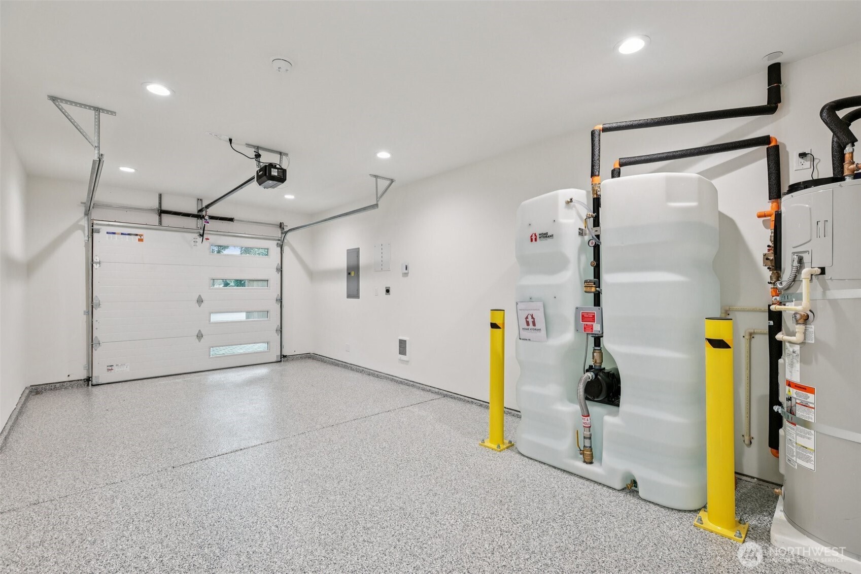 20205 5th Avenue NW, Shoreline, WA 98177