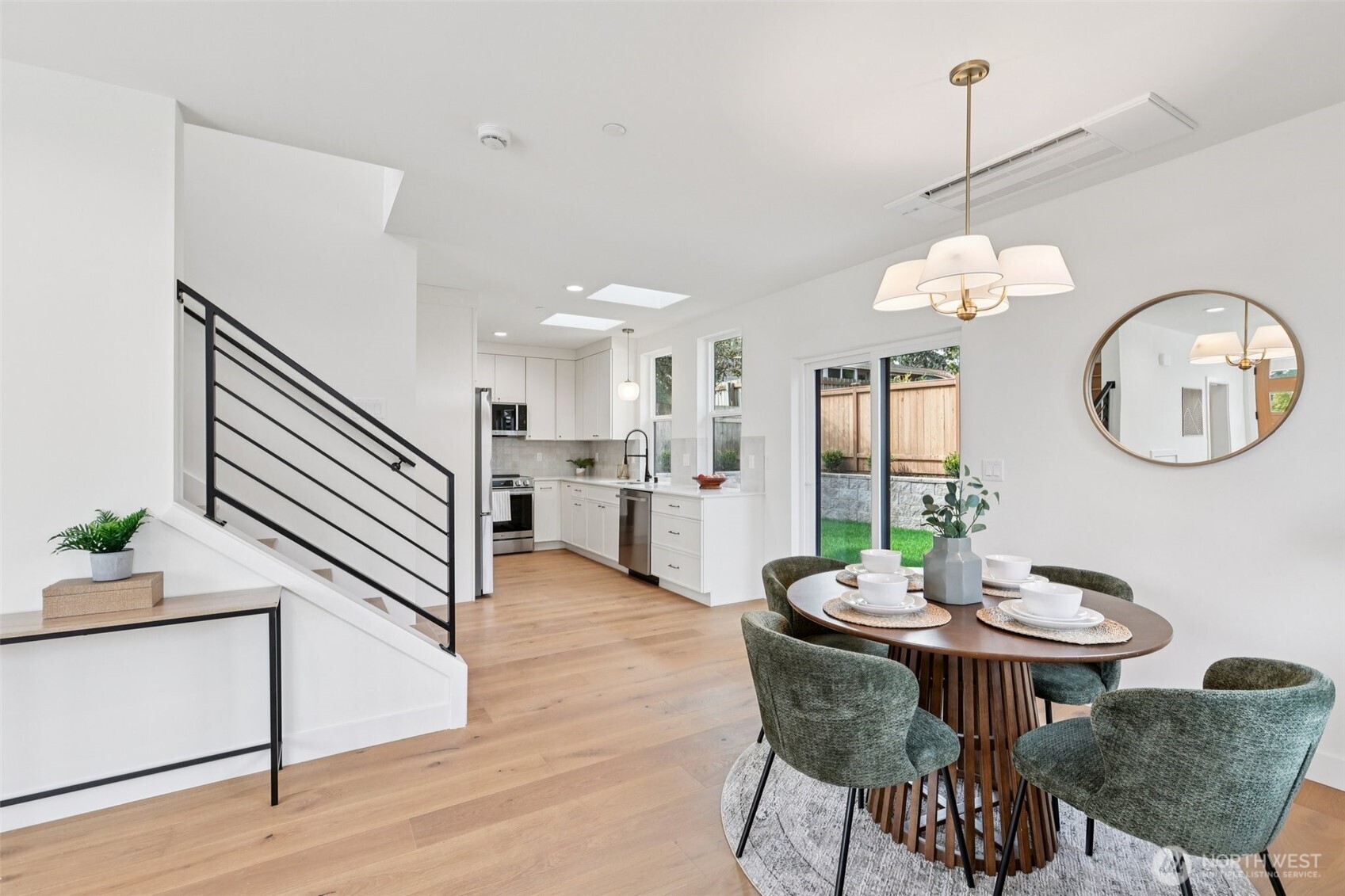 20205 5th Avenue NW, Shoreline, WA 98177