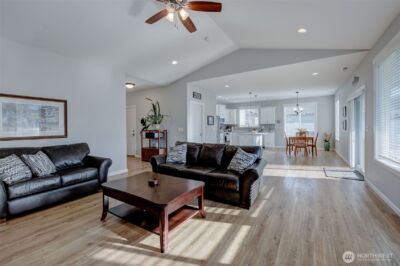 479 Sunny Brooke Lane , Chelan, WA 98816 - Photo 13