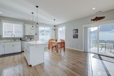 479 Sunny Brooke Lane , Chelan, WA 98816 - Photo 15