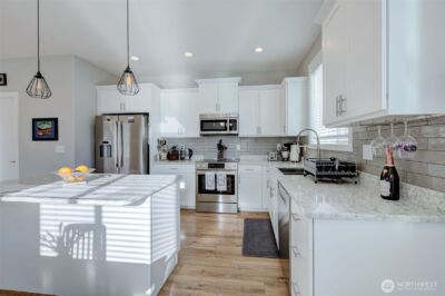 479 Sunny Brooke Lane , Chelan, WA 98816 - Photo 17