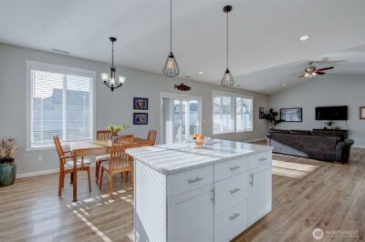 479 Sunny Brooke Lane , Chelan, WA 98816 - Photo 18