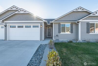 479 Sunny Brooke Lane , Chelan, WA 98816 - Photo 6