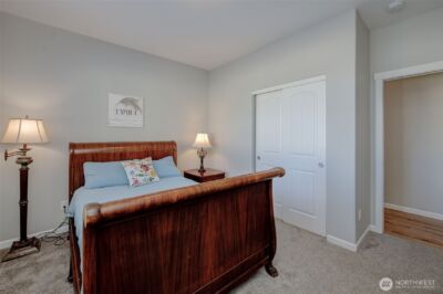 479 Sunny Brooke Lane , Chelan, WA 98816 - Photo 21