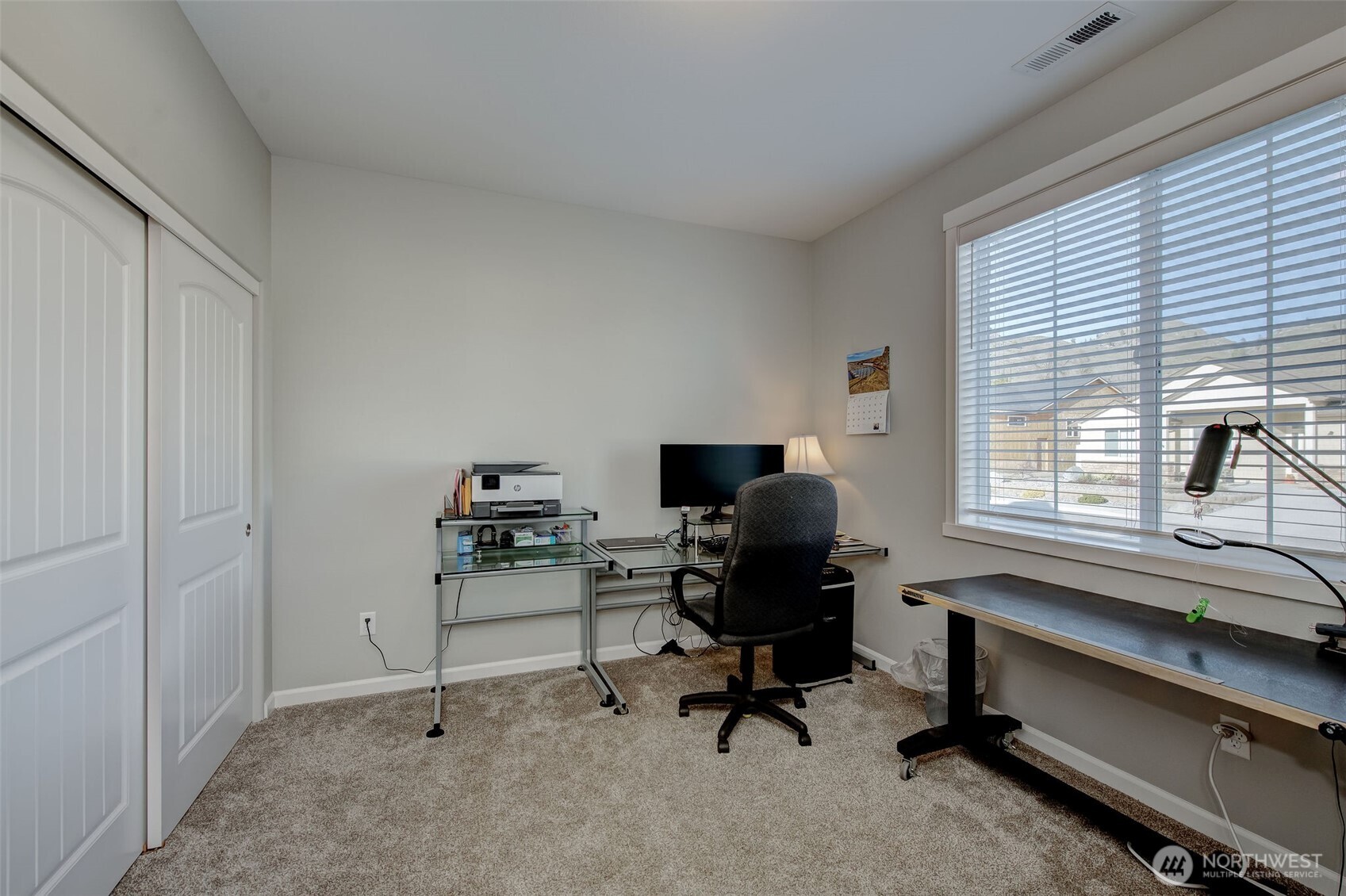 479 Sunny Brooke Lane , Chelan, WA 98816