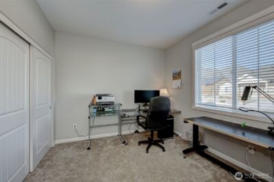 479 Sunny Brooke Lane , Chelan, WA 98816 - Photo 23