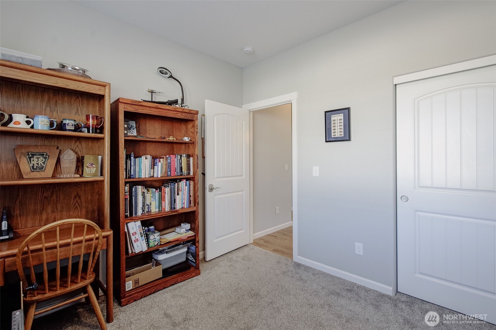 479 Sunny Brooke Lane , Chelan, WA 98816