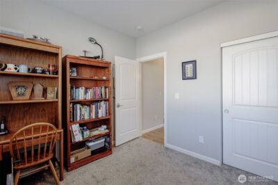 479 Sunny Brooke Lane , Chelan, WA 98816 - Photo 24