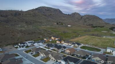 479 Sunny Brooke Lane , Chelan, WA 98816 - Photo 38