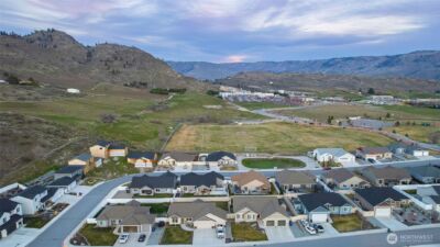 479 Sunny Brooke Lane , Chelan, WA 98816 - Photo 39